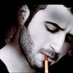 كنان العوفي (@alknan94346) Twitter profile photo كنان العوفي (@alknan94346) Twitter profile photo