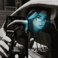 dami ⭑.ᐟ (@luvsdami) 's Twitter Profile