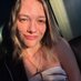 Rebecca Jane (@rebeccajan89033) Twitter profile photo Rebecca Jane (@rebeccajan89033) Twitter profile photo