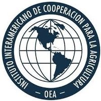 IICA - El Salvador (@iica_sv) 's Twitter Profile Photo IICA - El Salvador (@iica_sv) 's Twitter Profile Photo