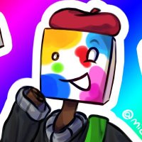 ThatCanvasGuy (@canvasishere) 's Twitter Profile