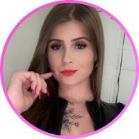 𝙼𝚒𝚜𝚜𝙴𝚟𝚒𝚎 🌸 (@goddesseviee1) 's Twitter Profile
