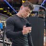 guedesdev's profile picture. software engineer, roblox dev, 21. God is king