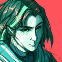 reinstated CEO of Morro (@fruitcolorninya) 's Twitter Profile Photo reinstated CEO of Morro (@fruitcolorninya) 's Twitter Profile Photo