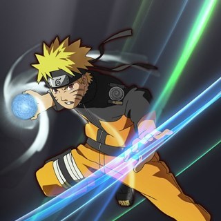 stevenelfin's profile picture. I'm ok