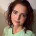 Shannon Ragland Lake (@socialmediashan) Twitter profile photo Shannon Ragland Lake (@socialmediashan) Twitter profile photo