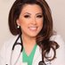 Cristin Gomez (@cristingomez14) Twitter profile photo Cristin Gomez (@cristingomez14) Twitter profile photo