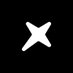 Anara (@anaralabs) Twitter profile photo Anara (@anaralabs) Twitter profile photo