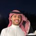 مـاجـد خـلـيـفـه الـعـدوانـي. (@aladwani57) Twitter profile photo مـاجـد خـلـيـفـه الـعـدوانـي. (@aladwani57) Twitter profile photo