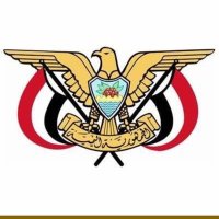 من اليمن (@falckon) Twitter profile photo