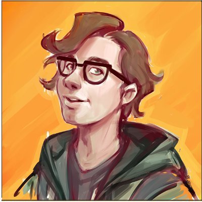 He/Him. Software Developer. Comp/Casual Lorcana T32 DLC ATL Creator of https://t.co/MVzr0iIBqx