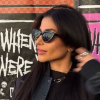 isabel ♟️ (@whoiskisyc) 's Twitter Profile