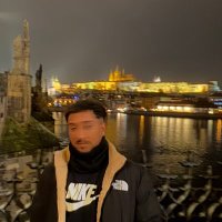 мατнєυs (@matheusfroes_k) 's Twitter Profile