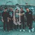 Quietude (@quietudeband) Twitter profile photo Quietude (@quietudeband) Twitter profile photo