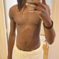 Joseph Peso (@josephpeso) 's Twitter Profile Photo Joseph Peso (@josephpeso) 's Twitter Profile Photo