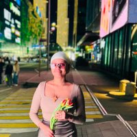 Aynie (@_notyofriend) 's Twitter Profile