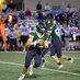 Jake Staysniak (@jake_staysniak) Twitter profile photo Jake Staysniak (@jake_staysniak) Twitter profile photo
