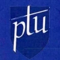 PTU (@ptu958ri) 's Twitter Profile Photo PTU (@ptu958ri) 's Twitter Profile Photo