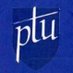PTU (@ptu958ri) Twitter profile photo PTU (@ptu958ri) Twitter profile photo