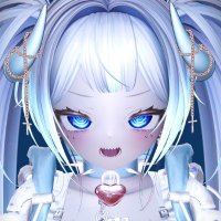 ぽゆ (@pou__yu) 's Twitter Profile Photo ぽゆ (@pou__yu) 's Twitter Profile Photo
