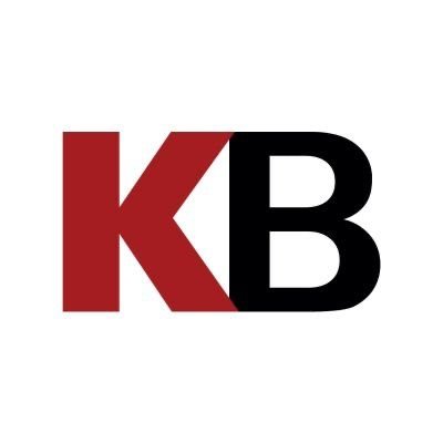 kritikbakis_esp's profile picture. @kritikbakis_eng  | @kritikbakis_de  | @kritikbakis_arb | @Kritikbakis_fr https://t.co/QgT6MUuqNG