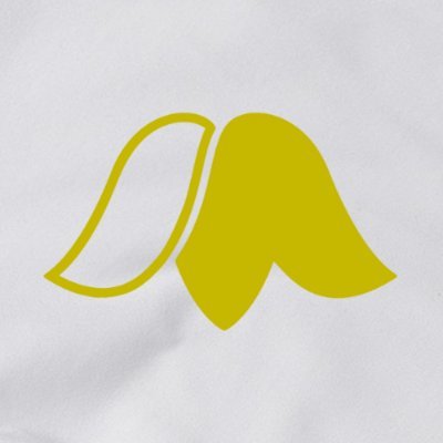 Malyce Esport Profile