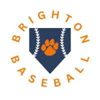 Brighton High Baseball (@brightonbasball) 's Twitter Profile