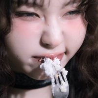 🐈 (@jangkyuajin) 's Twitter Profile