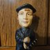 Lay Lutheran Zoomer 🏵🦬 (@laylutheranzoom) Twitter profile photo Lay Lutheran Zoomer 🏵🦬 (@laylutheranzoom) Twitter profile photo