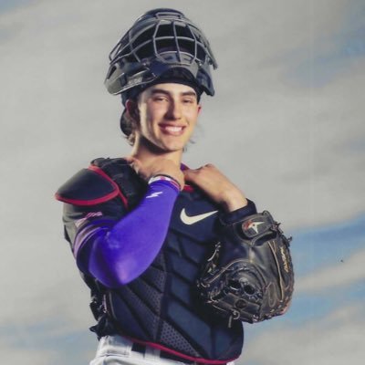 Preston Armstrong Profile