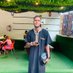 Mazi Ezeja Ifesinachi 🧘💜 (@ifesinachipete) Twitter profile photo Mazi Ezeja Ifesinachi 🧘💜 (@ifesinachipete) Twitter profile photo