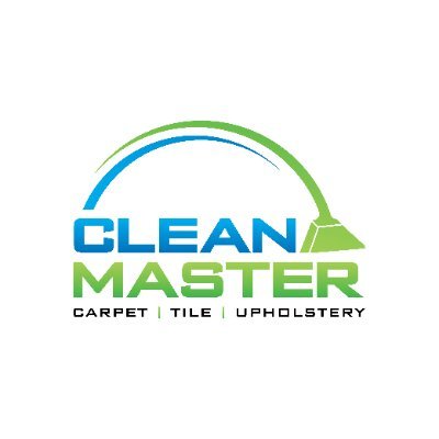 Platinum_sg1's profile picture. Professional Cleaning Service located in Decatur, TX!
We offer Carpet, Tile, Upholstery, and Airduct services. 
Give us a call today!