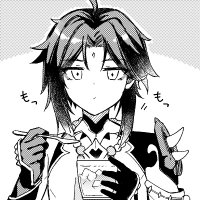 てあ (@sleepyteasleep) 's Twitter Profile Photo てあ (@sleepyteasleep) 's Twitter Profile Photo