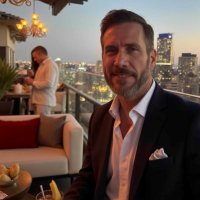 KP (@wreckingcrew44) 's Twitter Profile