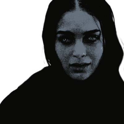 ️️️️️️️️️ ️️ ️️ ️️ * 𝖲𝗞𝗬𝖲𝖢𝖱𝖠𝖯𝖤𝖱. Profile