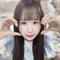 あむ💭5/11生誕🎂オリシャン25日まで🥂 (@amu_wowwow) 's Twitter Profile