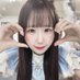 ããð5/11çèªðãªãªã·ã£ã³25æ¥ãŸã§ð¥ (@amu_wowwow) Twitter profile photo ããð5/11çèªðãªãªã·ã£ã³25æ¥ãŸã§ð¥ (@amu_wowwow) Twitter profile photo