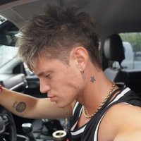 Lionel Ferro (@lionelferro) 's Twitter Profile