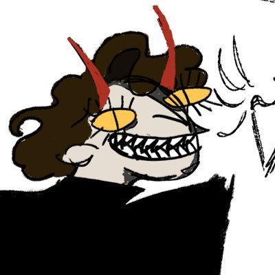 erre_ggi5's profile picture. 