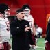 Joe Castellitto (@coachjoecas) Twitter profile photo Joe Castellitto (@coachjoecas) Twitter profile photo