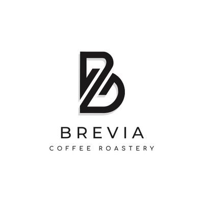 BreviaCoffee's profile picture. Jual Kopi Arabika & Robusta Terbaik.