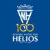 C.N. HELIOS (@cnhelios) Twitter profile photo C.N. HELIOS (@cnhelios) Twitter profile photo
