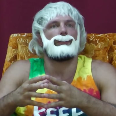 ihategordonryan's profile picture. kemalci