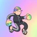 EtotheK.9dcc.eth 🐸 (@etothek_) Twitter profile photo EtotheK.9dcc.eth 🐸 (@etothek_) Twitter profile photo