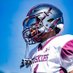 Welman Crooms Jr. (@welmancroomsjr) Twitter profile photo Welman Crooms Jr. (@welmancroomsjr) Twitter profile photo