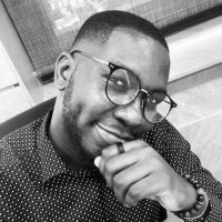 TAOmoroga (@t_a_omoroga) 's Twitter Profile Photo TAOmoroga (@t_a_omoroga) 's Twitter Profile Photo