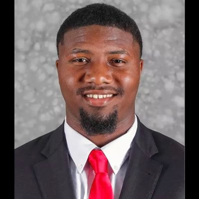 WR ($LIDE-OUTZ) COACH @FootballBentley #FLIGHT #GoFalcons -Ramsay Alumni -APSU Alumni -MDF NATION