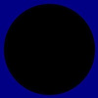 وَ (@t_h47) 's Twitter Profile