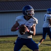 Braxton Alpers (@brax227) 's Twitter Profile