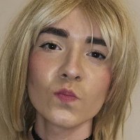 prettyboi_owo π³οΈββ§οΈ (@prettyboi_owo) 's Twitter Profile